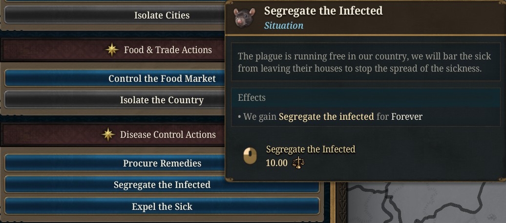 Action6 Segregate Infected.jpg